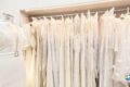 chrysanta-triantafyllou-chalkida-exclusive-fashion-luxury-style