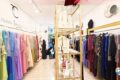 chrysanta-triantafyllou-chalkida-exclusive-fashion-luxury-style