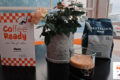 coffee-ready-13-chalkida-o-eidikos-ston-espresso-to-premium-roasting