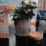 coffee-ready-13-chalkida-o-eidikos-ston-espresso-to-premium-roasting 1 | Magic Lamp coffee-ready-13-chalkida-o-eidikos-ston-espresso-to-premium-roasting