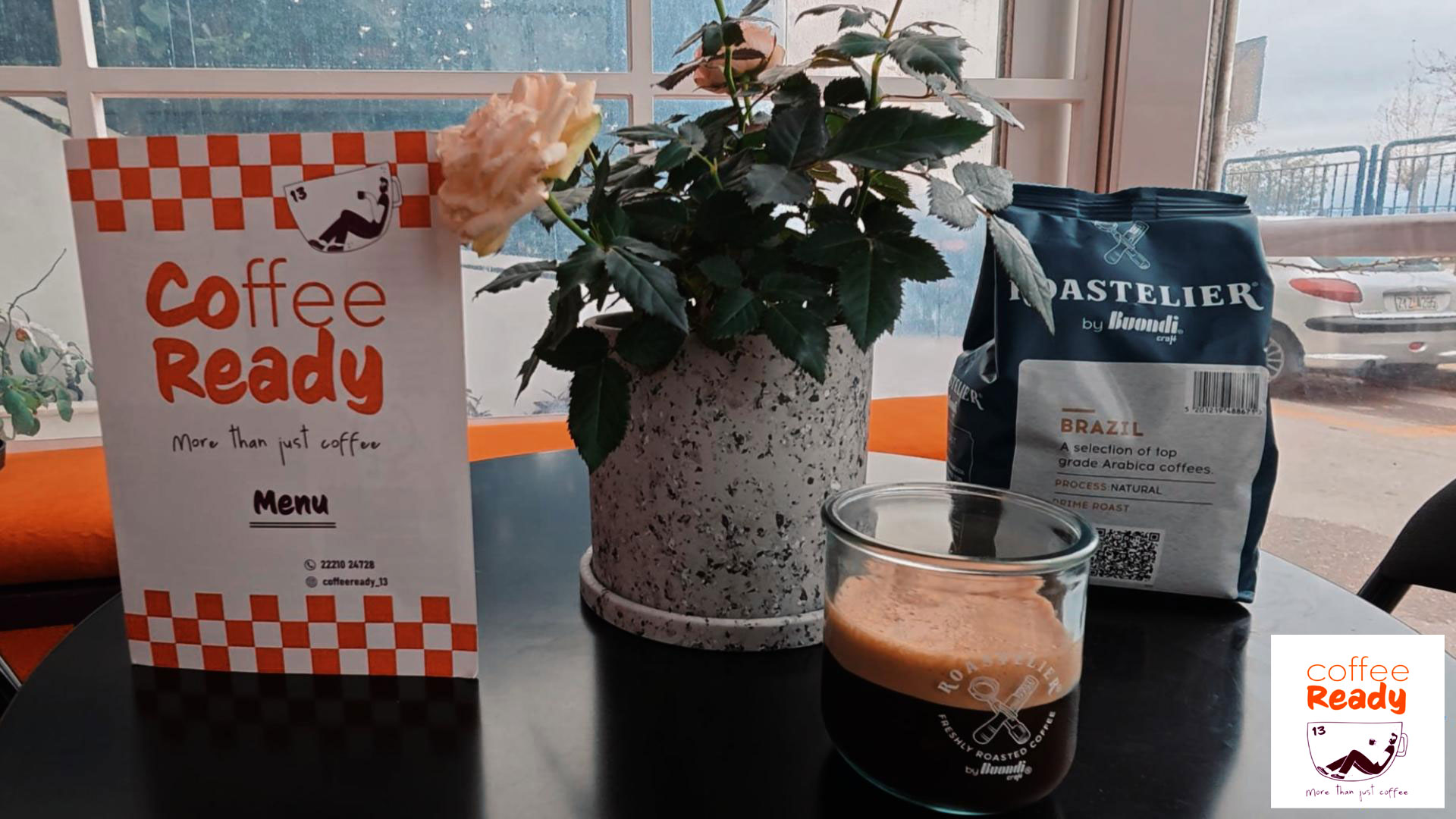 coffee-ready-13-chalkida-o-eidikos-ston-espresso-to-premium-roasting 1 | Magic Lamp coffee-ready-13-chalkida-o-eidikos-ston-espresso-to-premium-roasting