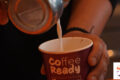 coffee-ready-13-chalkida-o-eidikos-ston-espresso-to-premium-roasting
