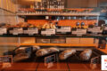 coffee-ready-13-chalkida-o-eidikos-ston-espresso-to-premium-roasting