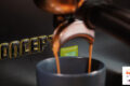 coffee-ready-13-chalkida-o-eidikos-ston-espresso-to-premium-roasting