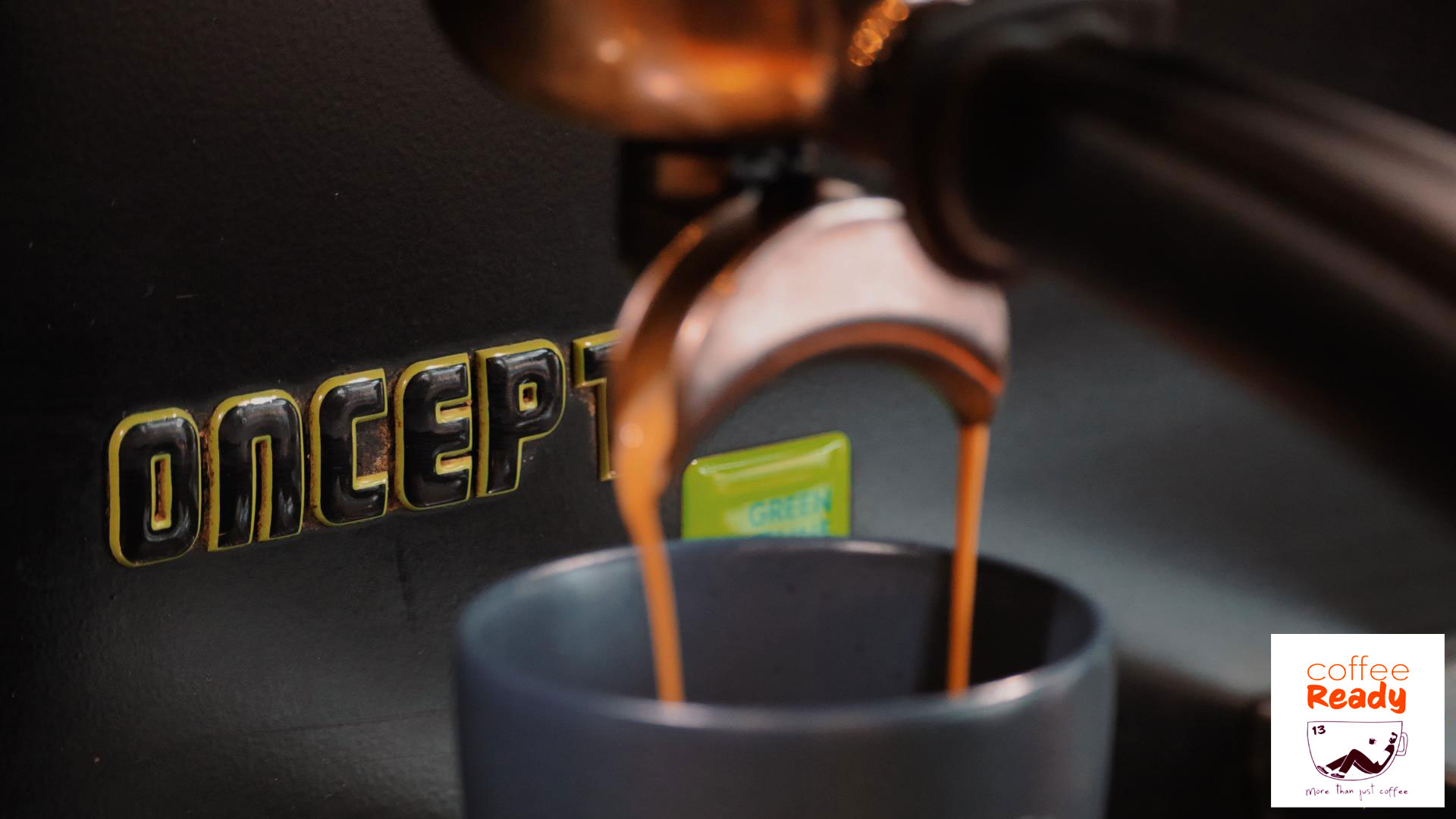 coffee-ready-13-chalkida-o-eidikos-ston-espresso-to-premium-roasting 5 | Magic Lamp coffee-ready-13-chalkida-o-eidikos-ston-espresso-to-premium-roasting
