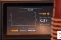 coffee-ready-13-chalkida-o-eidikos-ston-espresso-to-premium-roasting
