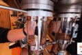 coffee-ready-13-chalkida-o-eidikos-ston-espresso-to-premium-roasting