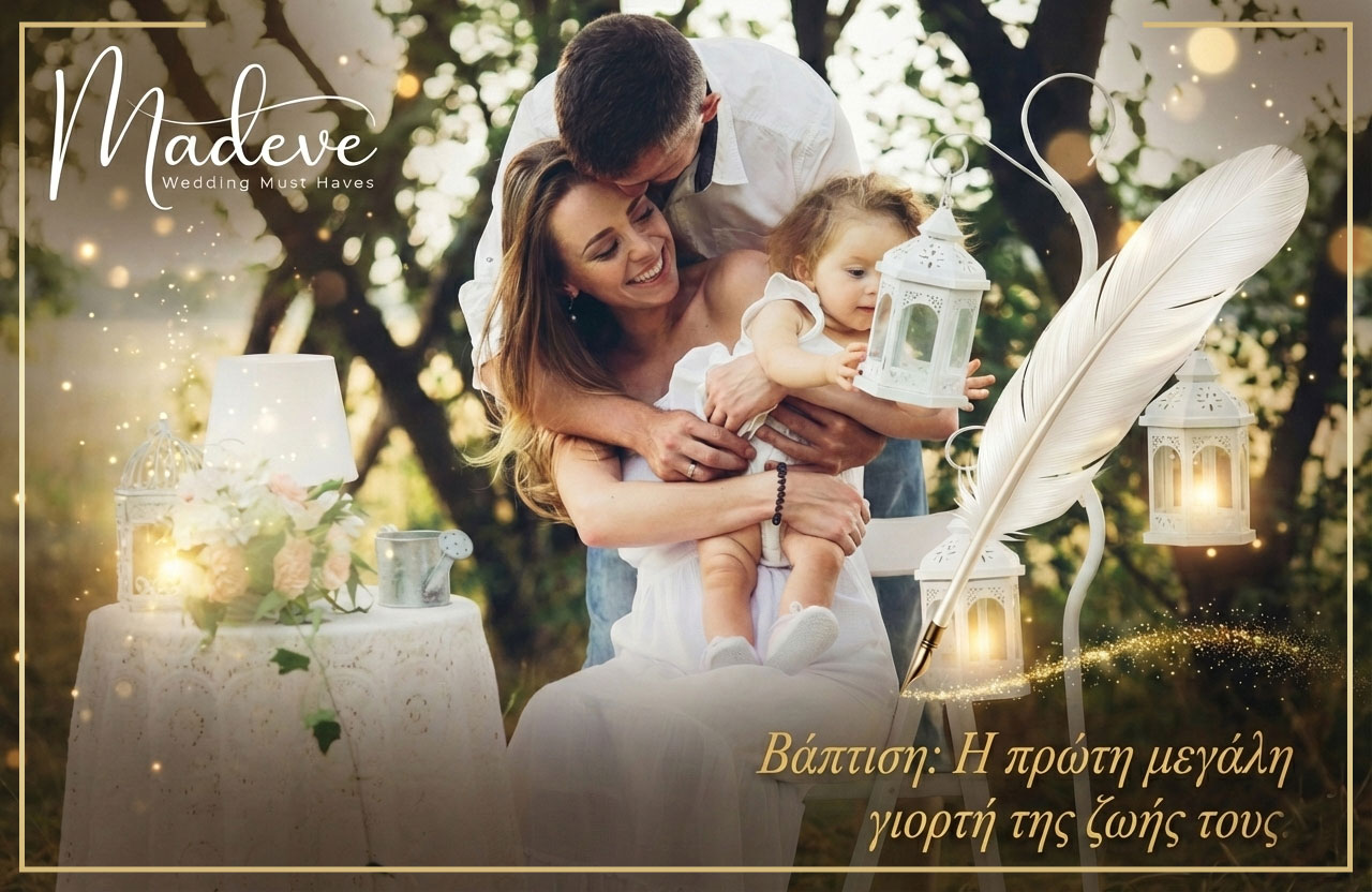 eidi-gamou-vaptisis-sto-agrinio-i-techni-tou-cheiropoiitou-sto-madeve-gr