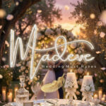 eidi-gamou-vaptisis-sto-agrinio-i-techni-tou-cheiropoiitou-sto-madeve-gr 2 | Magic Lamp eidi-gamou-vaptisis-sto-agrinio-i-techni-tou-cheiropoiitou-sto-madeve-gr