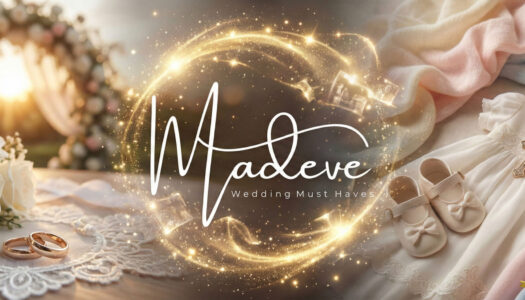 eidi-gamou-vaptisis-sto-agrinio-i-techni-tou-cheiropoiitou-sto-madeve-gr 6 | Magic Lamp eidi-gamou-vaptisis-sto-agrinio-i-techni-tou-cheiropoiitou-sto-madeve-gr