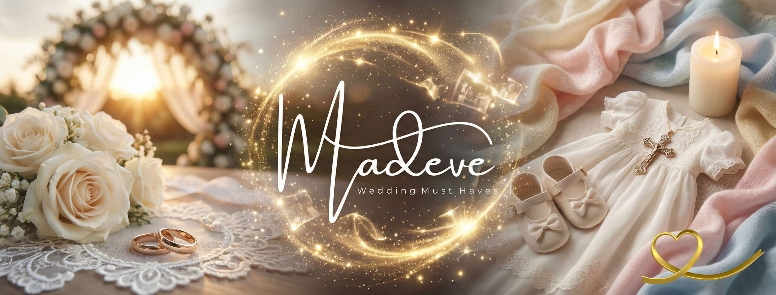 eidi-gamou-vaptisis-sto-agrinio-i-techni-tou-cheiropoiitou-sto-madeve-gr