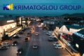 eidi-spitiou-chalkida-polykatastima-exypnon-agoron-chalkida-tou-omilou-krimatoglou