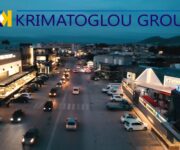 eidi-spitiou-chalkida-polykatastima-exypnon-agoron-chalkida-tou-omilou-krimatoglou
