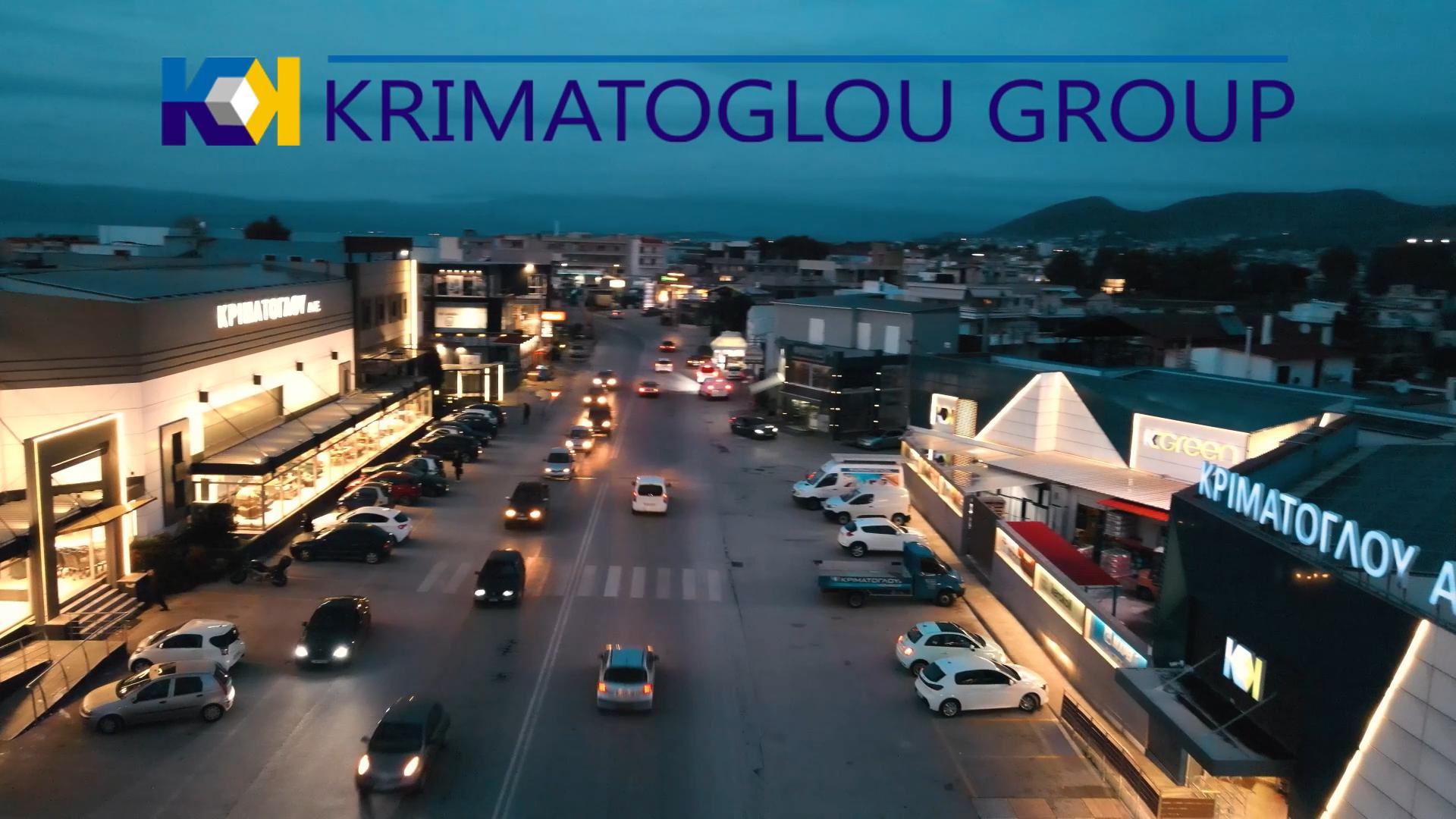 eidi-spitiou-chalkida-polykatastima-exypnon-agoron-chalkida-tou-omilou-krimatoglou