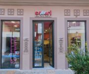 epangelmatika-proionta-omorfias-chalkida-colori-chalkida-hair-nails-make-up