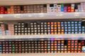 epangelmatika-proionta-omorfias-chalkida-colori-chalkida-hair-nails-make-up