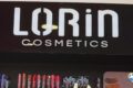 epangelmatika-proionta-omorfias-chalkida-colori-chalkida-hair-nails-make-up