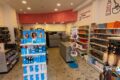 epangelmatika-proionta-omorfias-chalkida-colori-chalkida-hair-nails-make-up