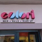 epangelmatika-proionta-omorfias-chalkida-colori-chalkida-hair-nails-make-up 15 | Magic Lamp epangelmatika-proionta-omorfias-chalkida-colori-chalkida-hair-nails-make-up