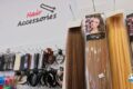 epangelmatika-proionta-omorfias-chalkida-colori-chalkida-hair-nails-make-up