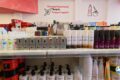 epangelmatika-proionta-omorfias-chalkida-colori-chalkida-hair-nails-make-up