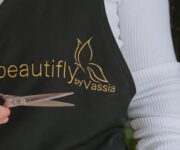 kommotirio-chalkida-beautifly-by-vassia