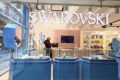 kosmimatopoleio-chalkida-dazz-chalkida-pandora-swarovski