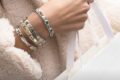 kosmimatopoleio-chalkida-dazz-chalkida-pandora-swarovski