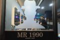 koureio-kalamata-mr-1990-barbershop