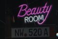 koureio-kalamata-mr-1990-barbershop-barber-