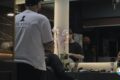 koureio-kalamata-mr-1990-barbershop-barber-