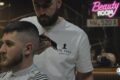 koureio-kalamata-mr-1990-barbershop-barber-