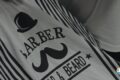koureio-kalamata-mr-1990-barbershop-barber-