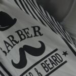 koureio-kalamata-mr-1990-barbershop-barber-