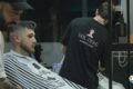 koureio-kalamata-mr-1990-barbershop-barber-