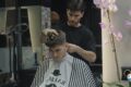 koureio-kalamata-mr-1990-barbershop-barber-