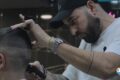 koureio-kalamata-mr-1990-barbershop-barber-