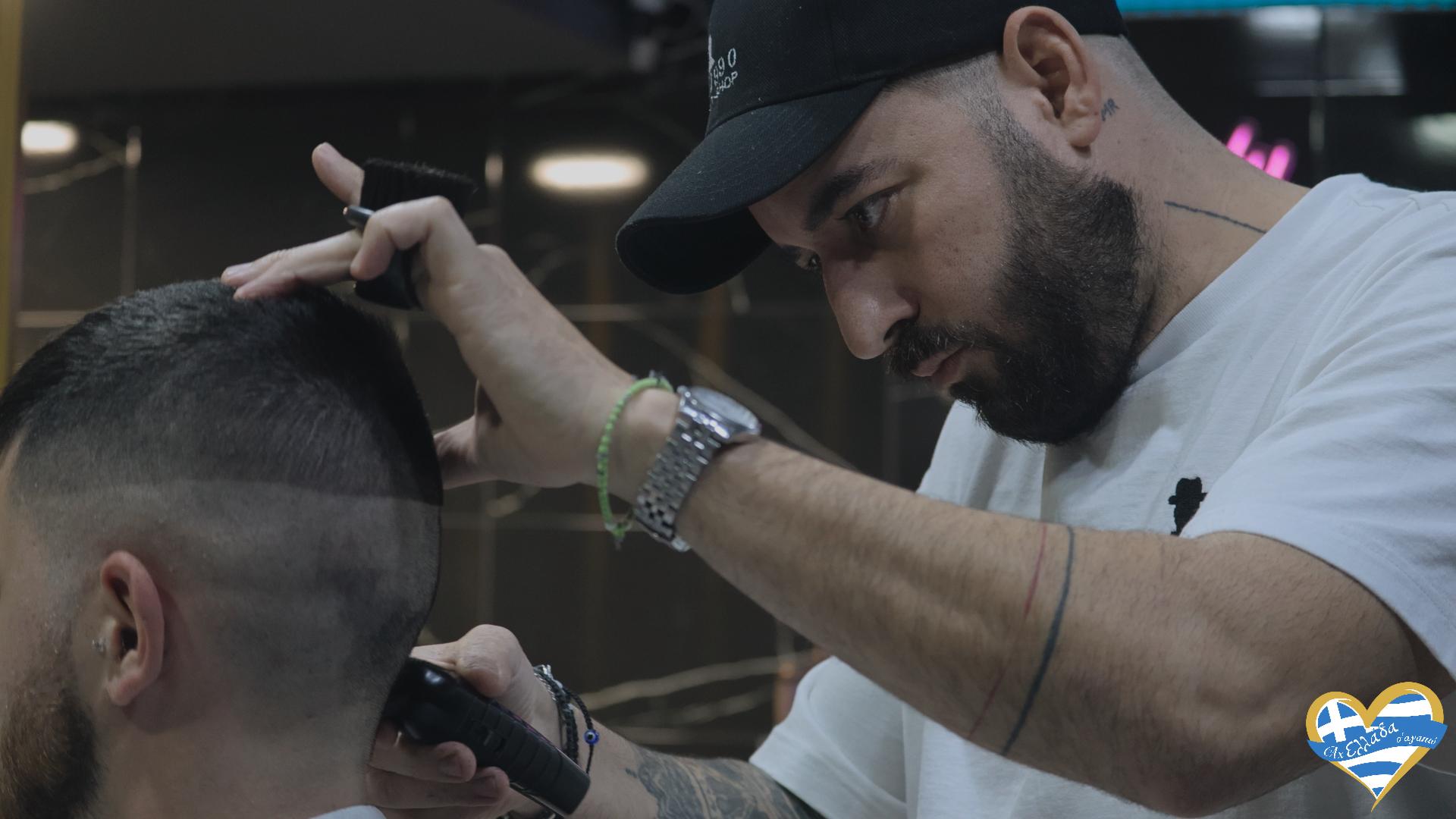 koureio-kalamata-mr-1990-barbershop-barber-