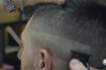 koureio-kalamata-mr-1990-barbershop-barber-