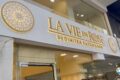 la-vie-en-rose-chalkida-fysika-kallyntika-me-tin-ypografi-tis-dimitras-katsafadou