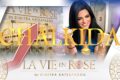la-vie-en-rose-chalkida-fysika-kallyntika-me-tin-ypografi-tis-dimitras-katsafadou