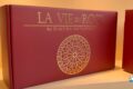 la-vie-en-rose-chalkida-fysika-kallyntika-me-tin-ypografi-tis-dimitras-katsafadou