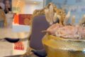 la-vie-en-rose-chalkida-fysika-kallyntika-me-tin-ypografi-tis-dimitras-katsafadou