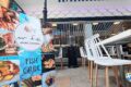 mr-fish-chalkida-fine-seafood-experience-ekei-pou-to-fresko-psari-ginetai-techni