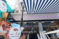 mr-fish-chalkida-fine-seafood-experience-ekei-pou-to-fresko-psari-ginetai-techni