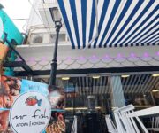 mr-fish-chalkida-fine-seafood-experience-ekei-pou-to-fresko-psari-ginetai-techni