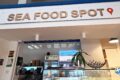 mr-fish-chalkida-fine-seafood-experience-ekei-pou-to-fresko-psari-ginetai-techni