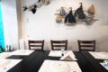 mr-fish-chalkida-fine-seafood-experience-ekei-pou-to-fresko-psari-ginetai-techni