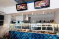 mr-fish-chalkida-fine-seafood-experience-ekei-pou-to-fresko-psari-ginetai-techni