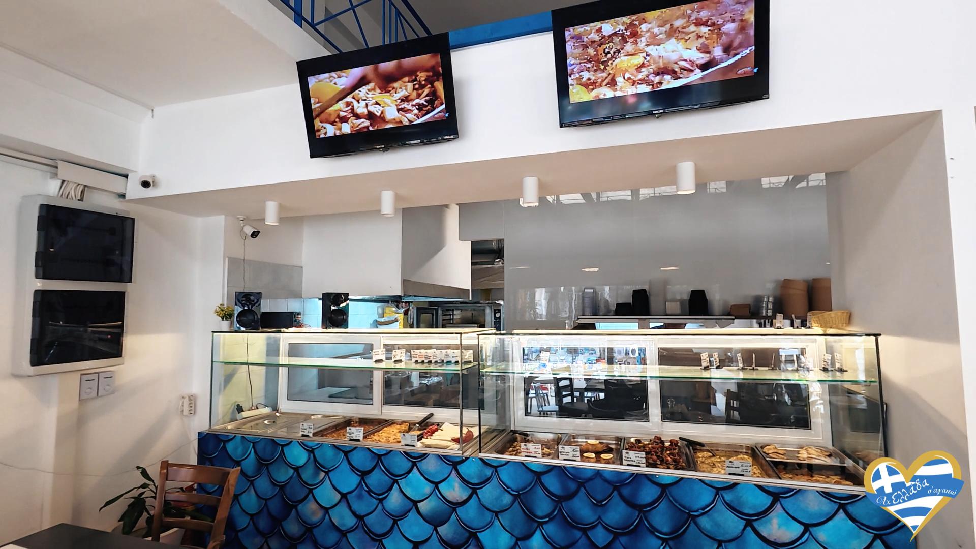 mr-fish-chalkida-fine-seafood-experience-ekei-pou-to-fresko-psari-ginetai-techni